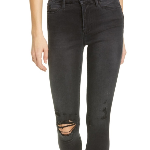 FRAME - Picture 2 of 2